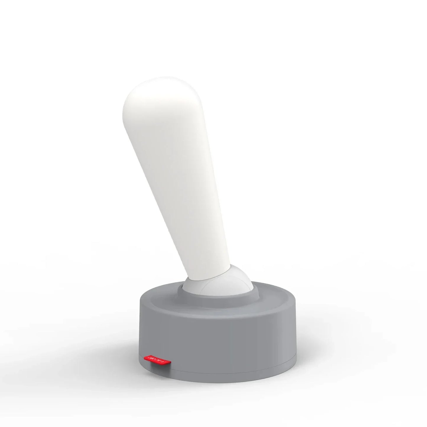 LED Joystick Kontrollü Akıllı Gece Lambası