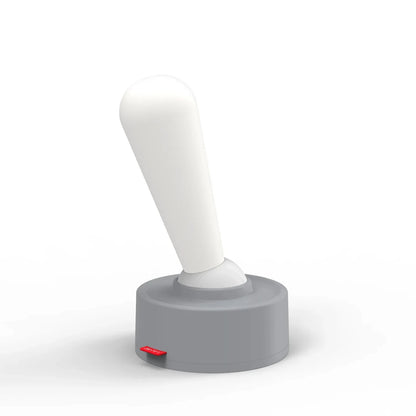 LED Joystick Kontrollü Akıllı Gece Lambası