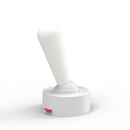 LED Joystick Kontrollü Akıllı Gece Lambası